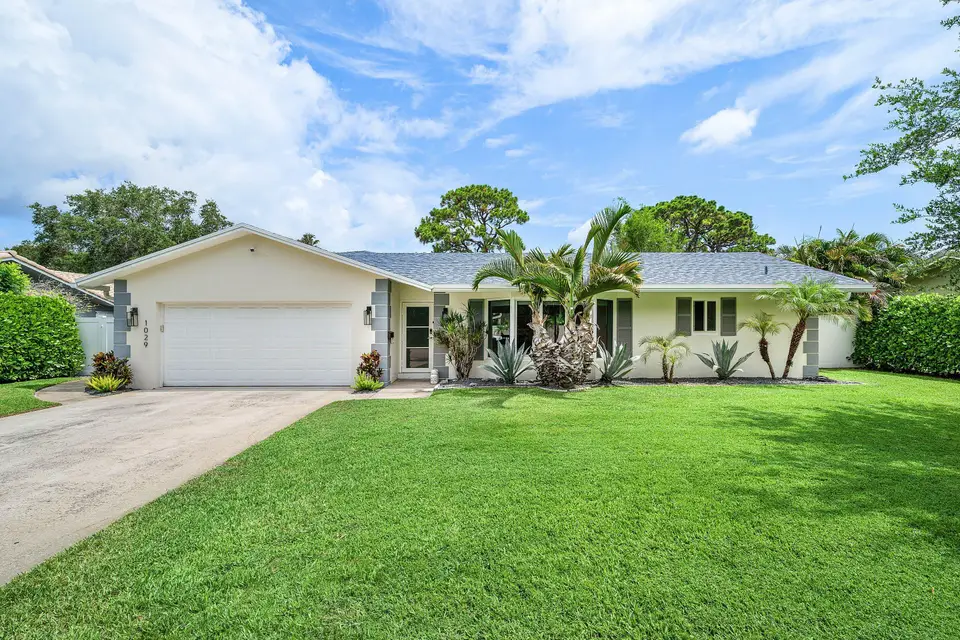 1029 W Palmetto Park Road, Boca Raton, FL 33486