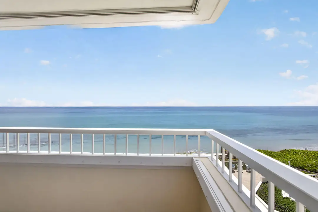 5280 N Ocean Drive 3a, Singer Island, FL 33404