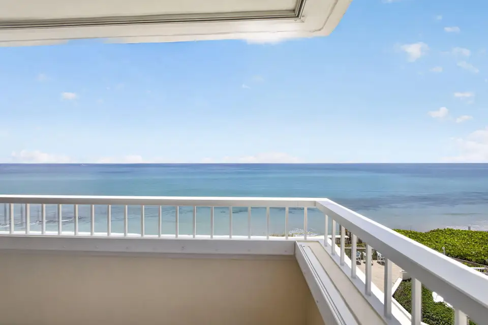 5280 N Ocean Drive 3a, Singer Island, FL 33404