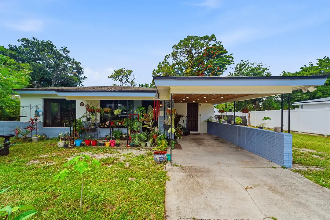 5104 Buchanan Road, Delray Beach, FL 33484