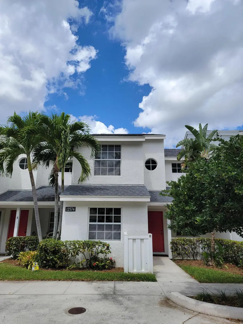 12574 Westhampton Circle I, Wellington, FL 33414