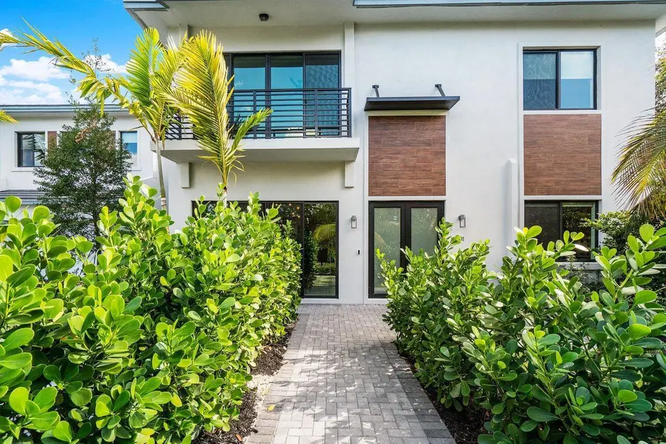 2211 Florida Boulevard A, Delray Beach, FL 33483