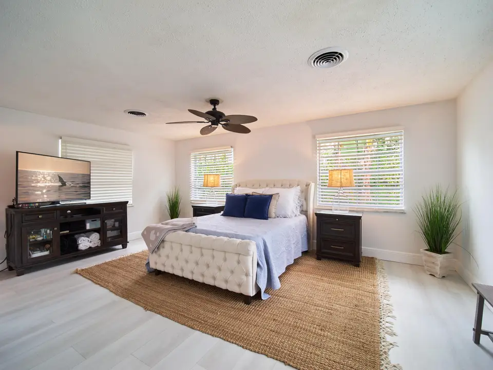 3743 NE Barbara Drive, Jensen Beach, FL 34957