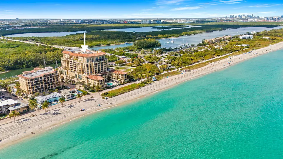3501 N Ocean Drive Ph 7, Hollywood, FL 33019