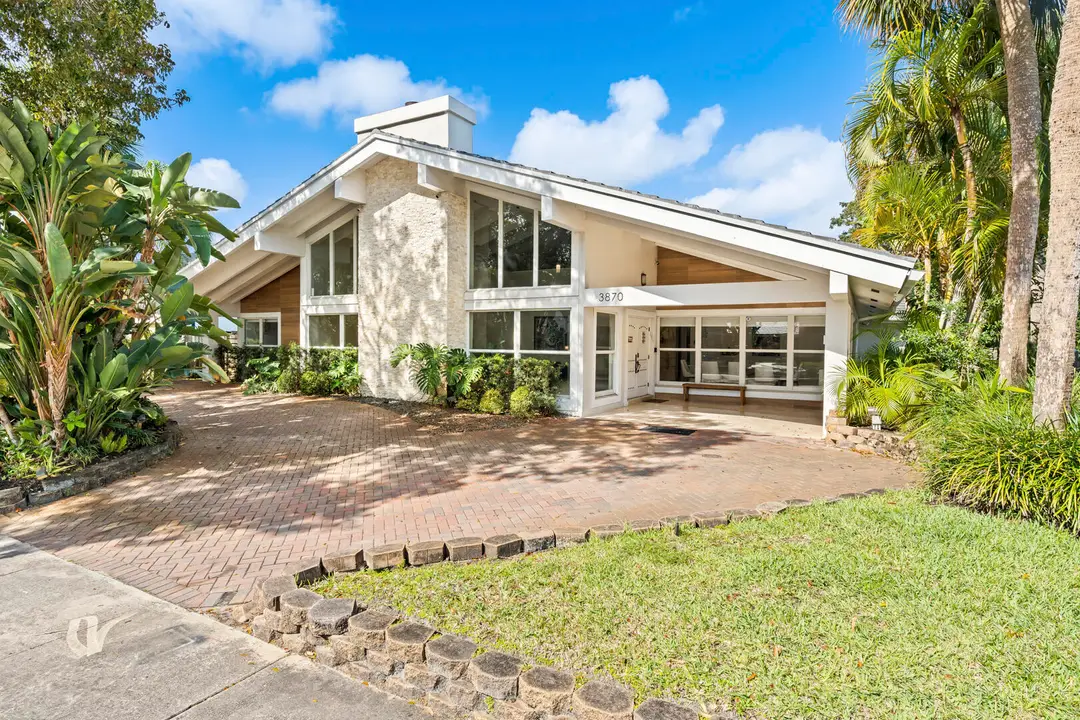 3870 N 31st Terrace Hollywood, FL-67