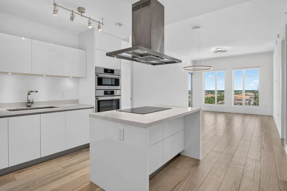 155 E Boca Raton Road 1019, Boca Raton, FL 33432