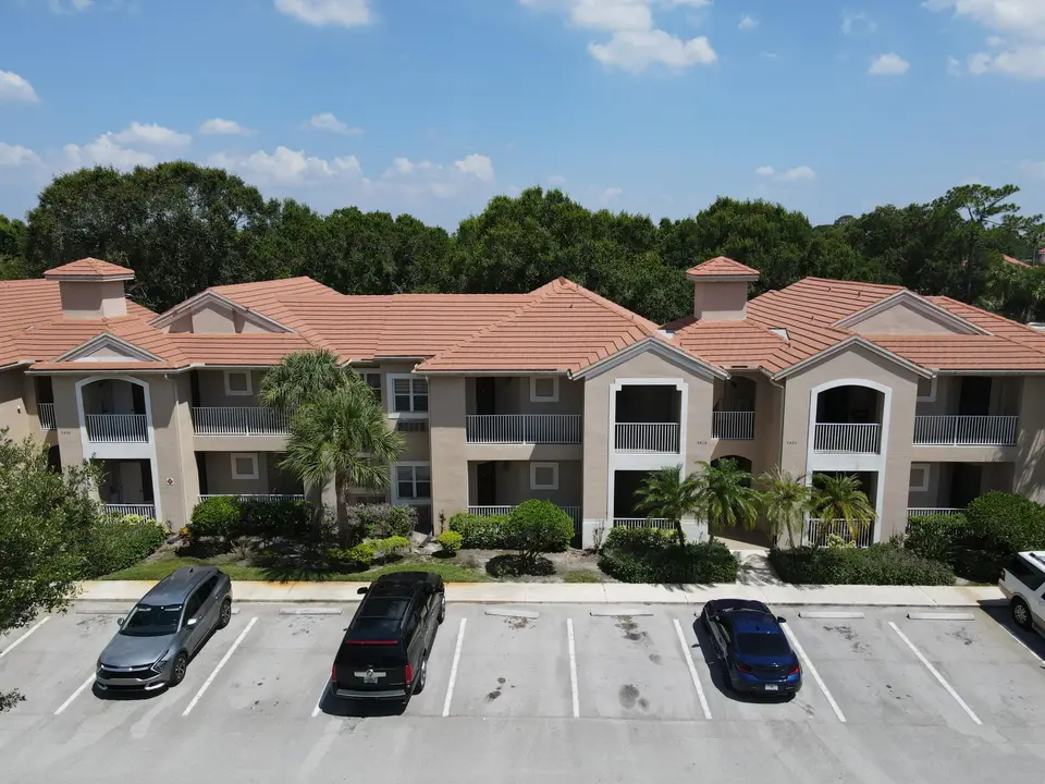 9828 Perfect Drive 46, Port St. Lucie, FL 34986