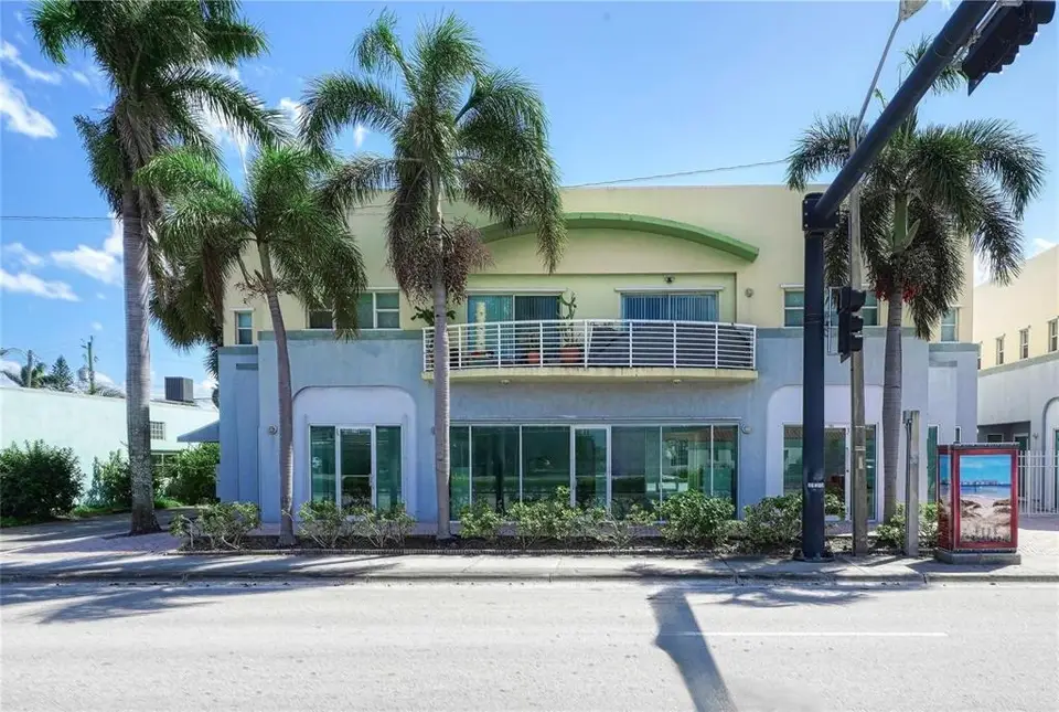 200 E Dania Beach Boulevard 208, Dania Beach, FL 33004