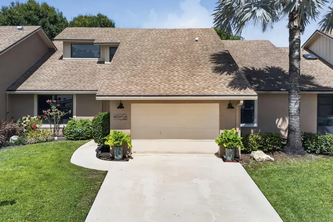 11894 Donlin Drive 11894, Wellington, FL 33414