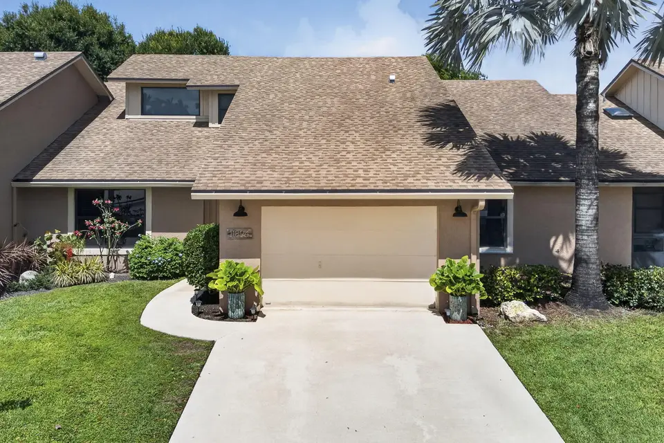 11894 Donlin Drive 11894, Wellington, FL 33414