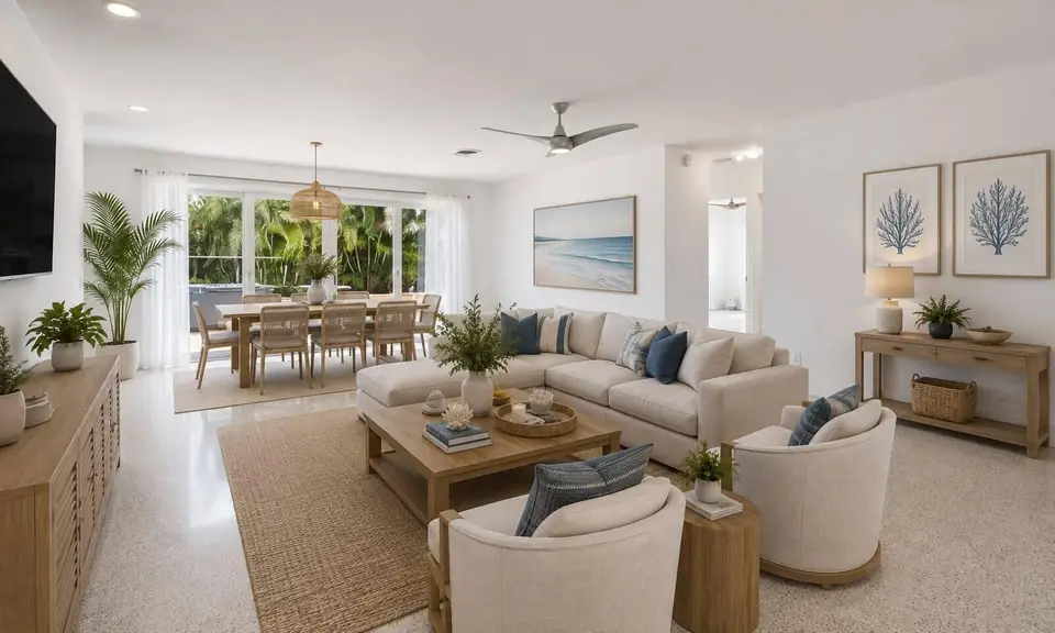 1985 Ocean Mist Drive, Lauderdale-By-The-Sea, FL 33062