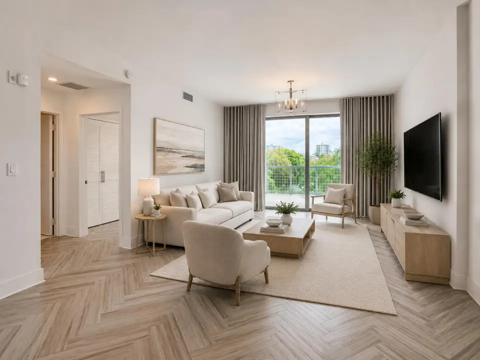 236 SE 5th Avenue 205, Delray Beach, FL 33483