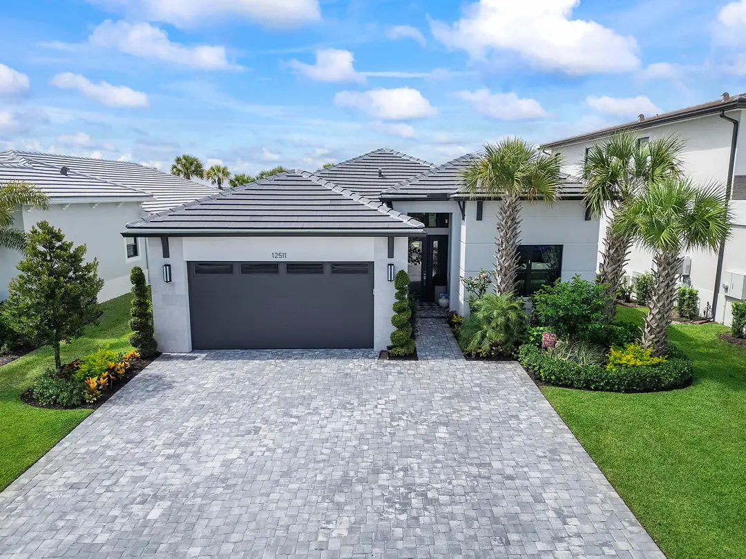 12511 Solana Bay Cir_003