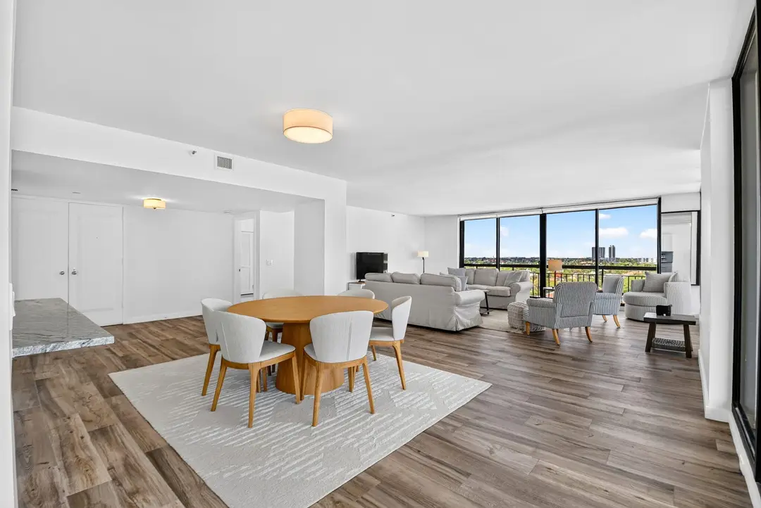 4000 N Ocean Drive 703, Singer Island, FL 33404