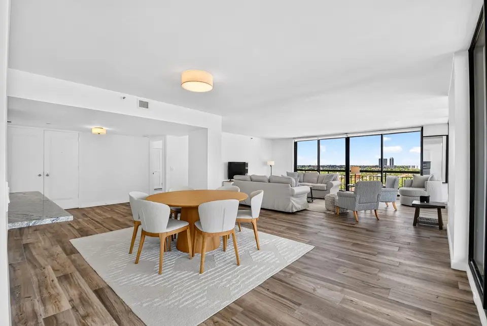 4000 N Ocean Drive 703, Singer Island, FL 33404