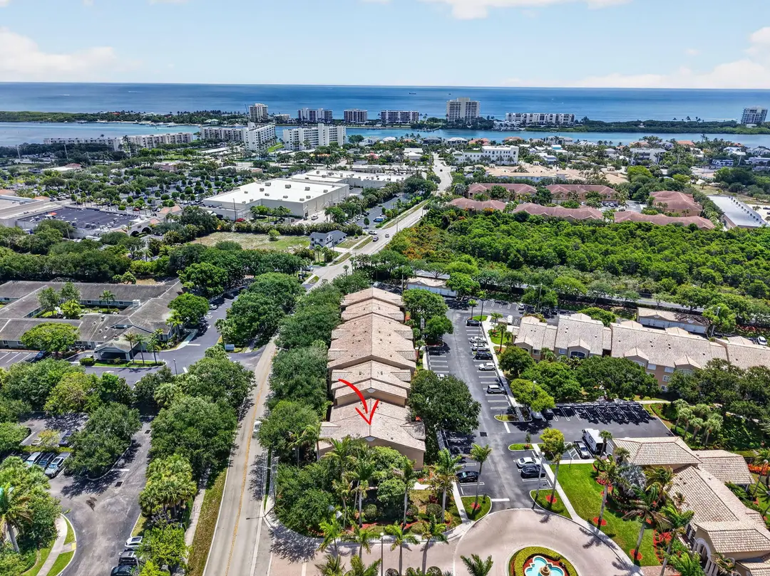236 Village Boulevard 1202, Tequesta, FL 33469
