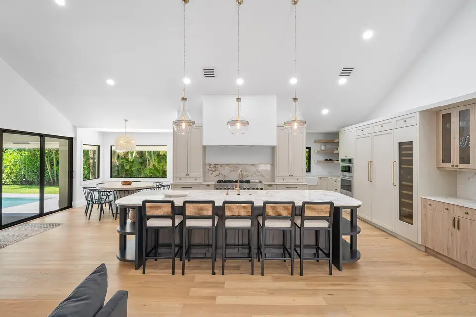 3235 Hyde Circle, Boca Raton, FL 33434