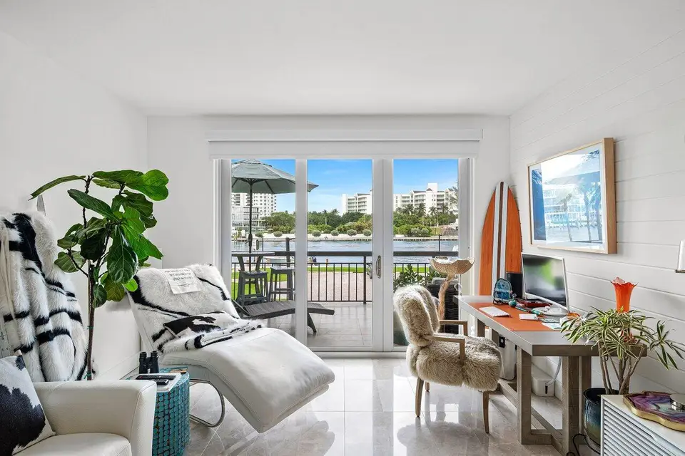 901 E Camino Real 1c, Boca Raton, FL 33432