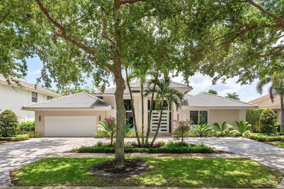 3164 Saint Annes Drive, Boca Raton, FL 33496