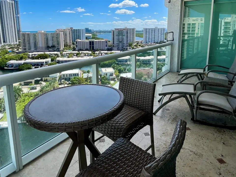 16500 Collins Avenue 2052, Sunny Isles Beach, FL 33160