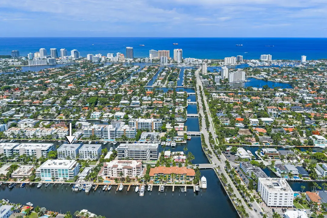 48 Hendricks Isle 2 A-a, Fort Lauderdale, FL 33301