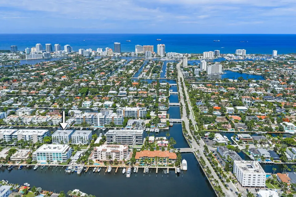 48 Hendricks Isle 2 A-a, Fort Lauderdale, FL 33301