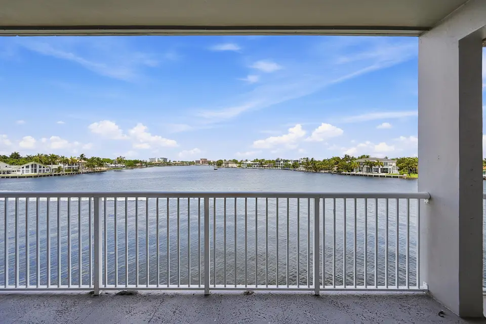1201 S Riverside Drive 306, Pompano Beach, FL 33062