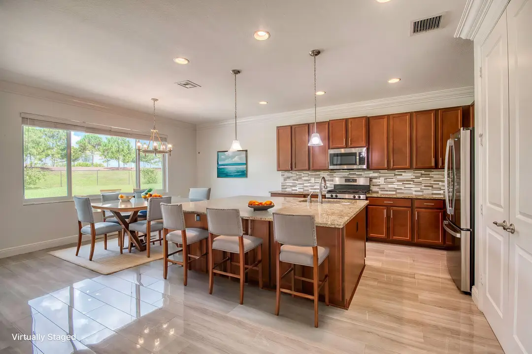 _IMG7540_HDR - Kitchen - Coastal - 10