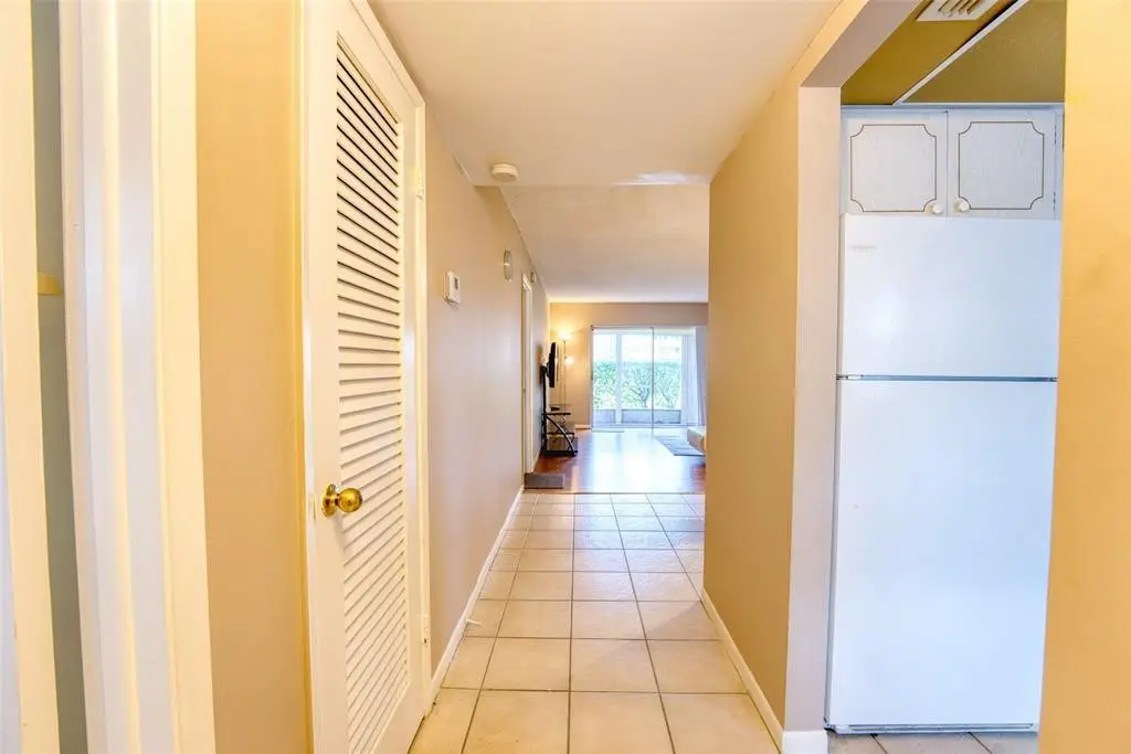 4700 Washington Street 105, Hollywood, FL 33021