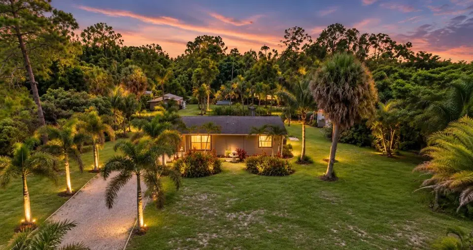 13559 24th Court N, Loxahatchee, FL 33470