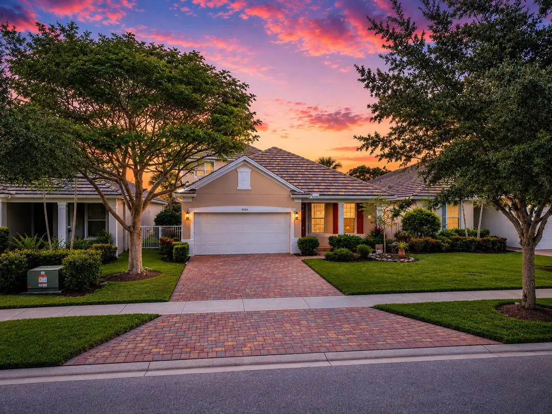 9250 Wrangler Drive, Lake Worth, FL 33467