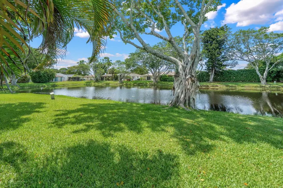 7543 Volley Place, Lake Worth, FL 33467
