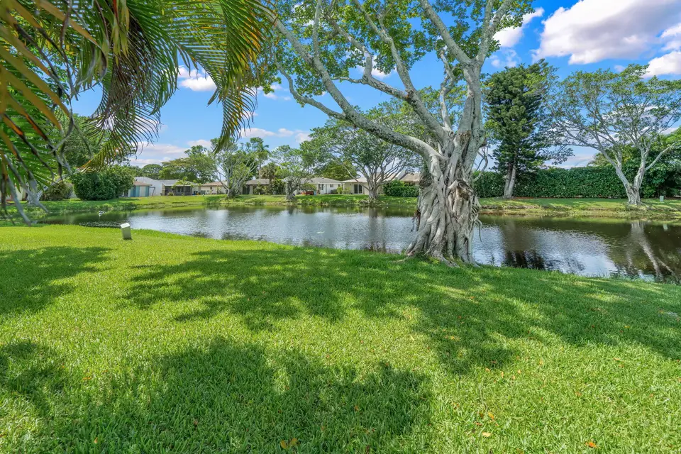 7543 Volley Place, Lake Worth, FL 33467