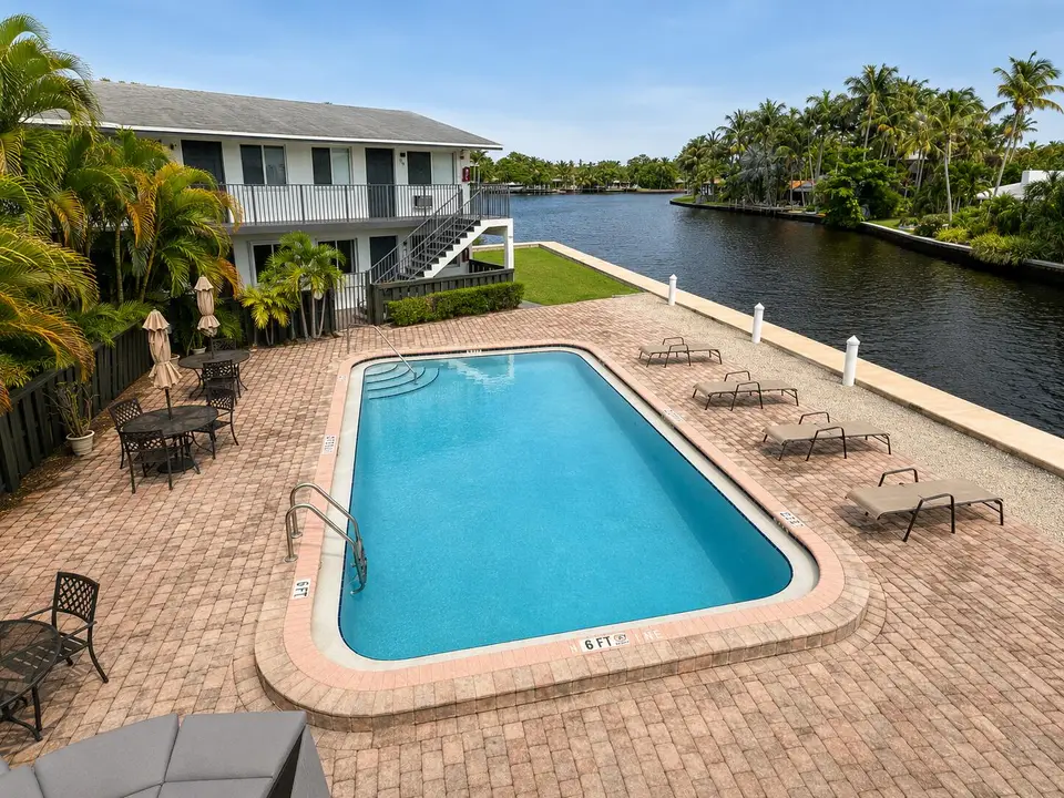 1814 E Oakland Park 41, Oakland Park, FL 33306