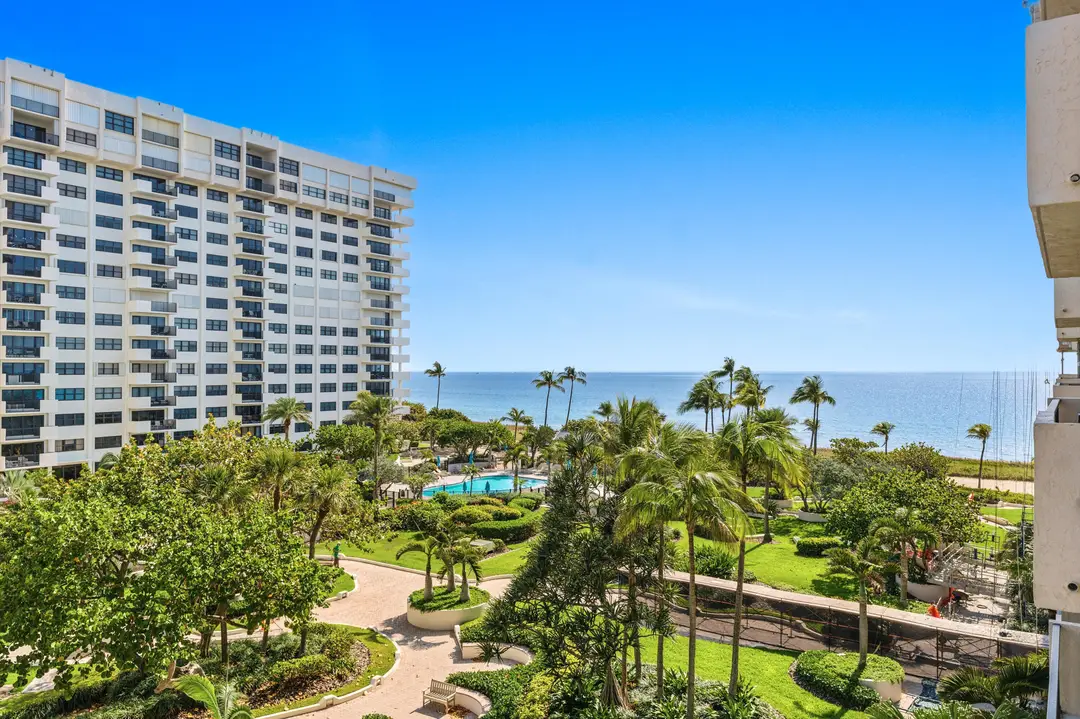 5000 N Ocean Boulevard 504, Lauderdale-By-The-Sea, FL 33308