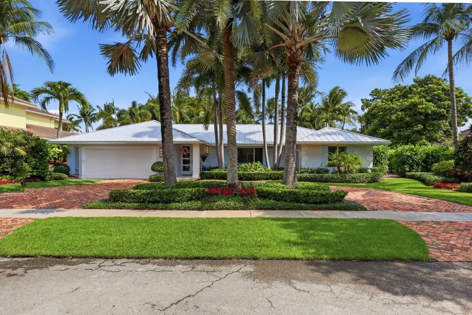 2151 NW 30th Road, Boca Raton, FL 33431