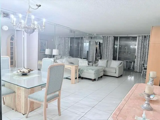 2671 S Course Drive S 108, Pompano Beach, FL 33069