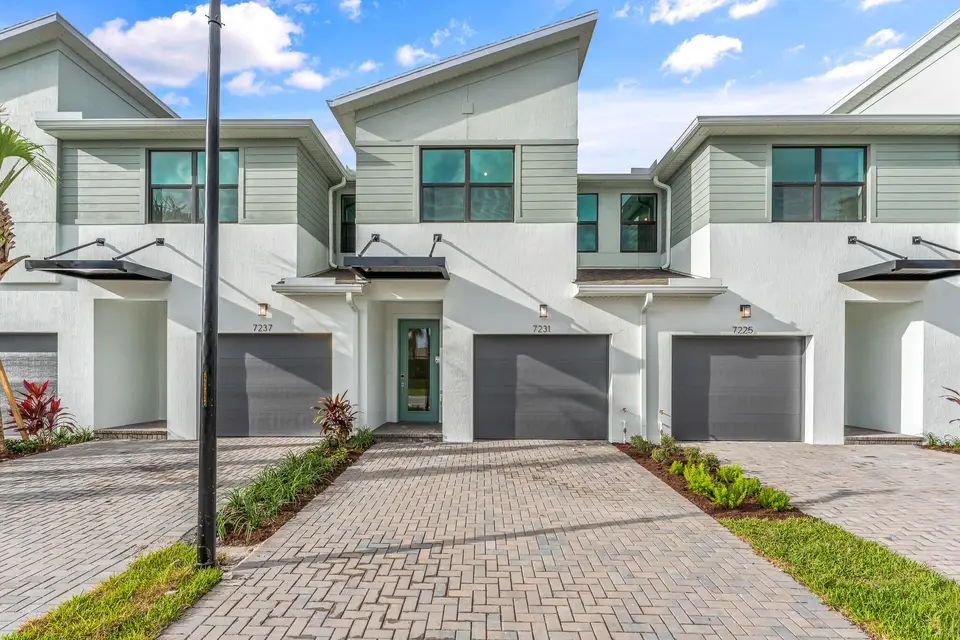 7231 Channing Avenue, Lake Worth, FL 33467