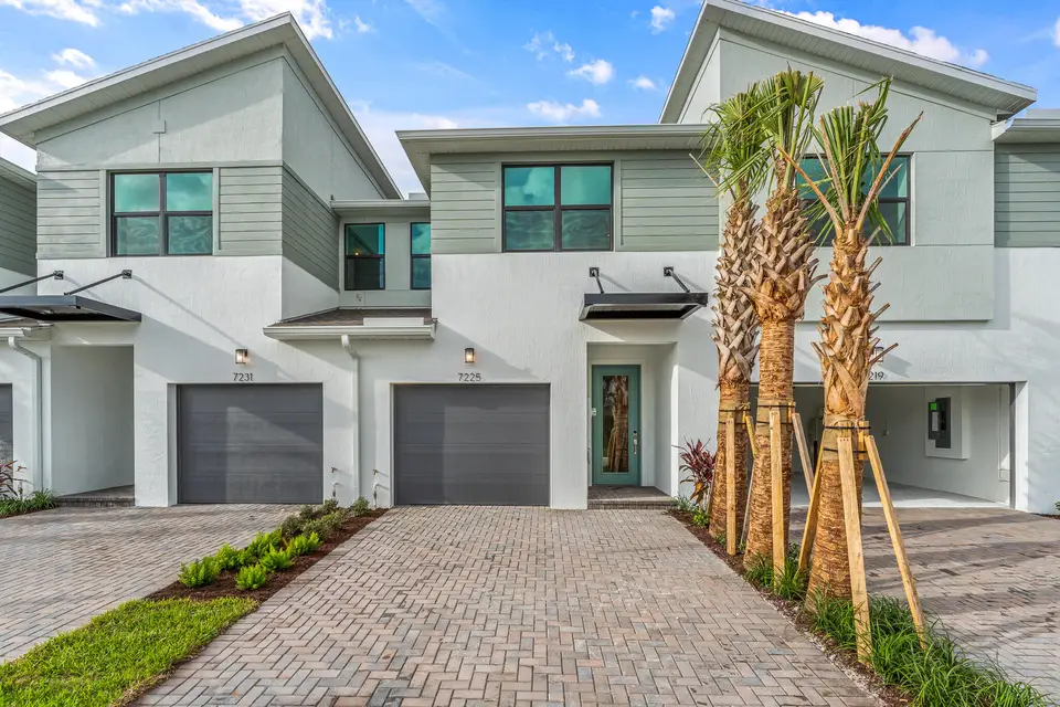 7225 Channing Avenue, Lake Worth, FL 33467