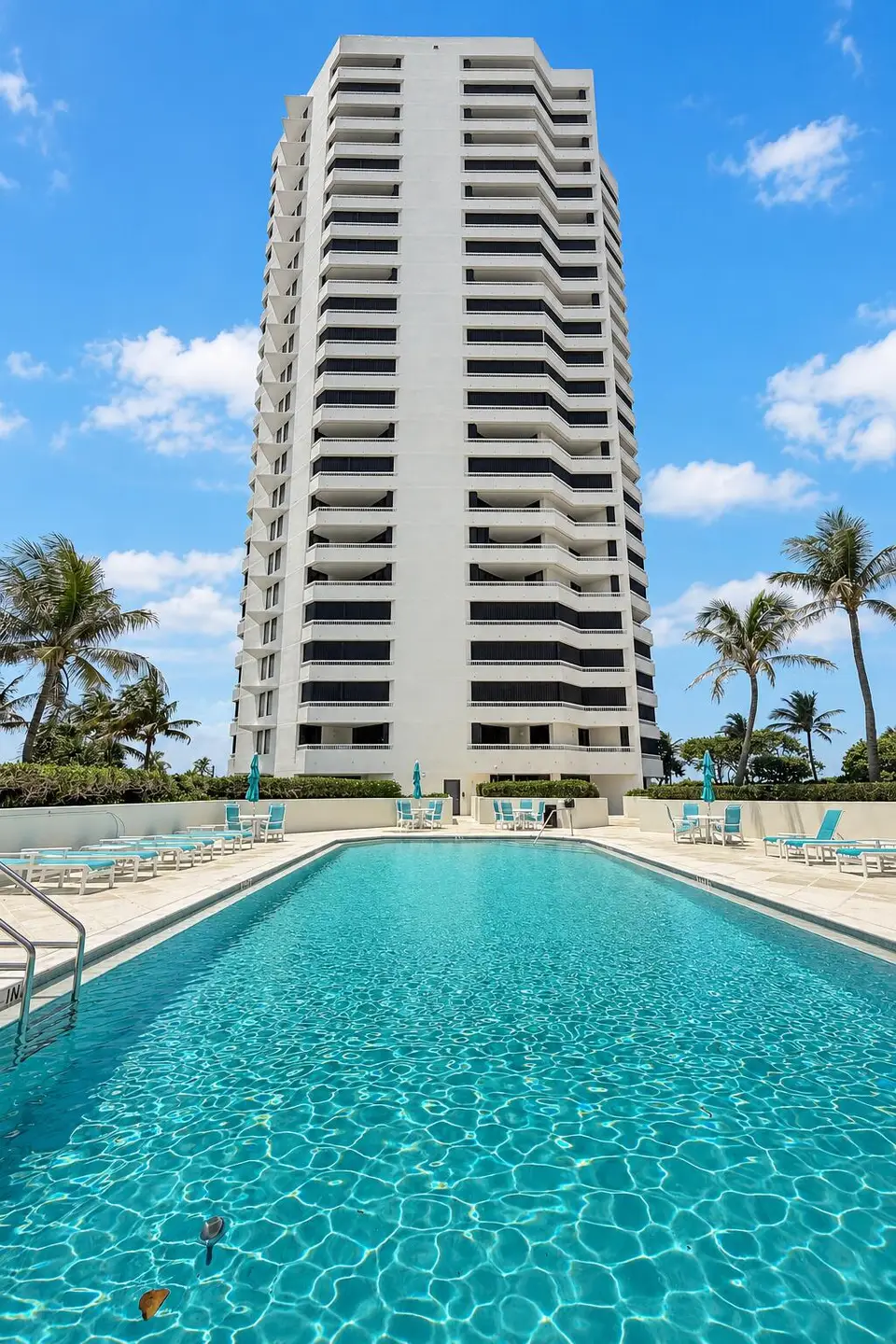 5080 N Ocean Drive 20c, Singer Island, FL 33404