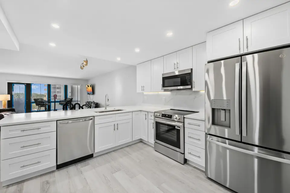 5100 N Ocean Boulevard 502, Lauderdale-By-The-Sea, FL 33308
