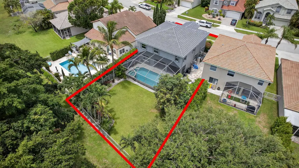 3738 Old Lighthouse Circle, Wellington, FL 33414