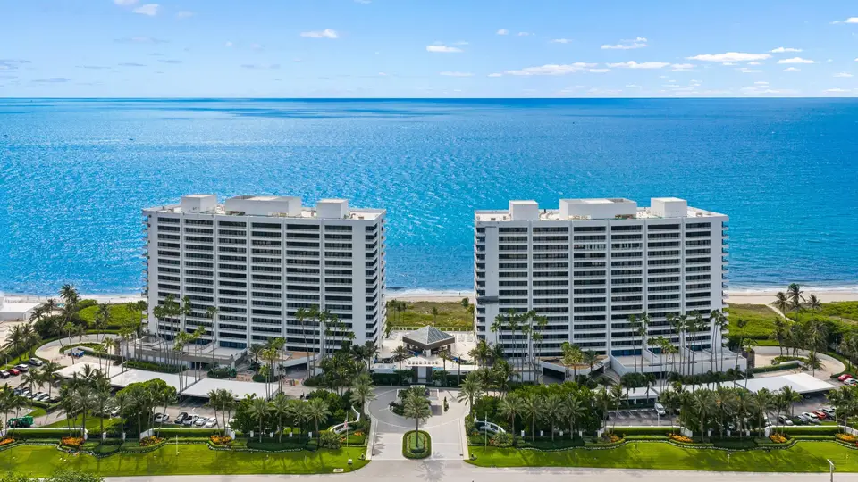 1500 S Ocean Boulevard 1505, Boca Raton, FL 33432
