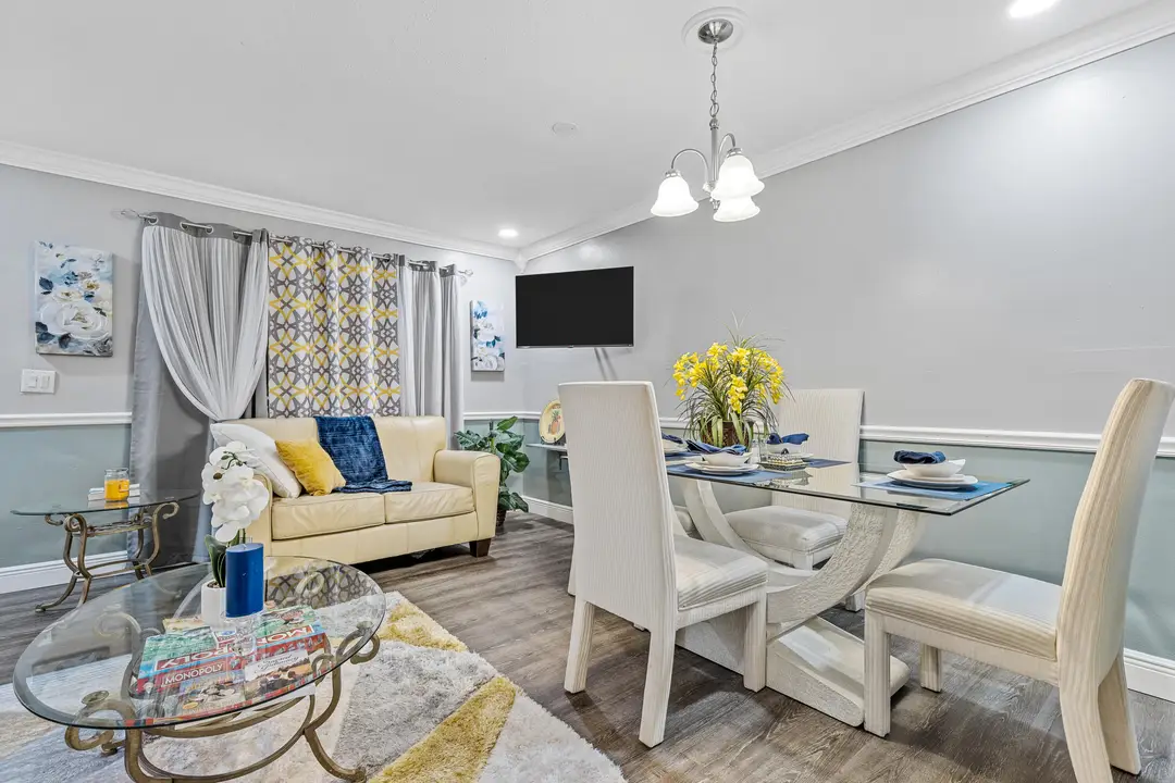 101 NE 4th Street # 3, Delray Beach, FL 33444
