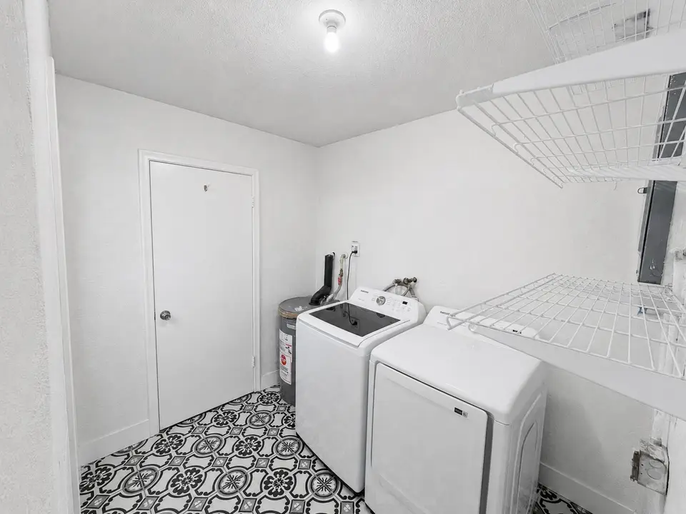 2821 Duke Lane, Delray Beach, FL 33445