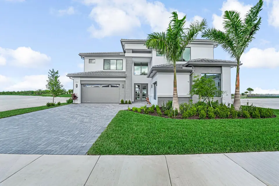 13531 Nesting Pines Way, Palm Beach Gardens, FL 33412