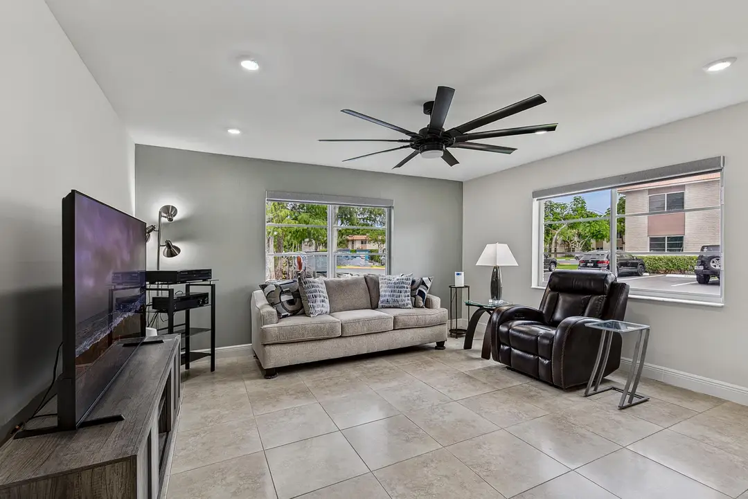 9 NE 19th Court C112, Wilton Manors, FL 33305
