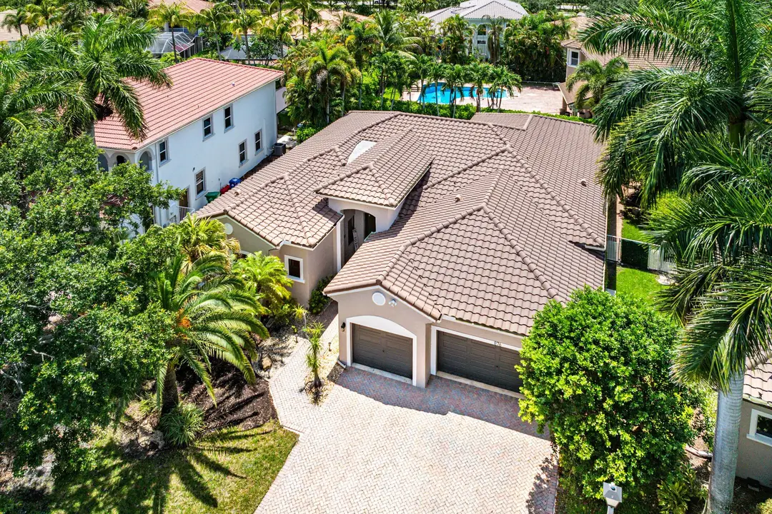 001 primaryrealtorbillsohl