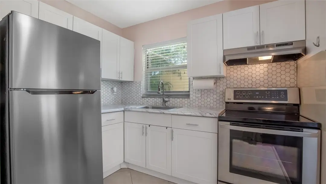 5186 NE 6th Avenue 710, Oakland Park, FL 33334