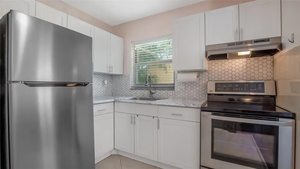 5186 NE 6th Avenue 710, Oakland Park, FL 33334